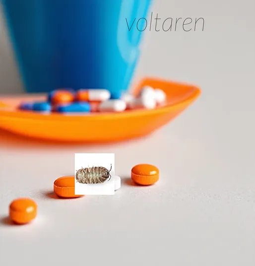 Voltaren pastiglie prezzo